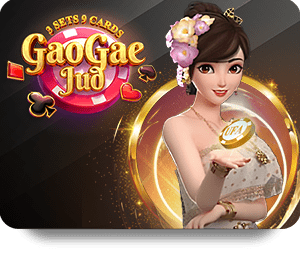 PG Slot ฟรี: เกมที่คุณไม่ควรพลาดในปีนี้