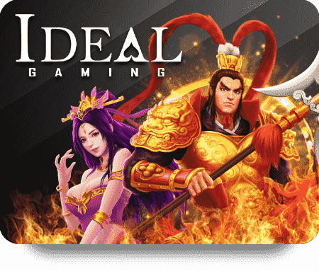 How to Find Reliable W88 ทางเข้า for Secure Online Play