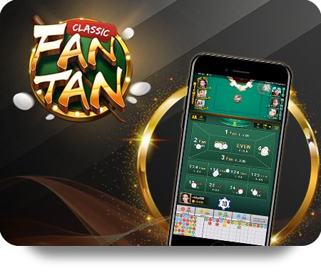 M88 Casino Royal: A World of Gambling Adventure Awaits